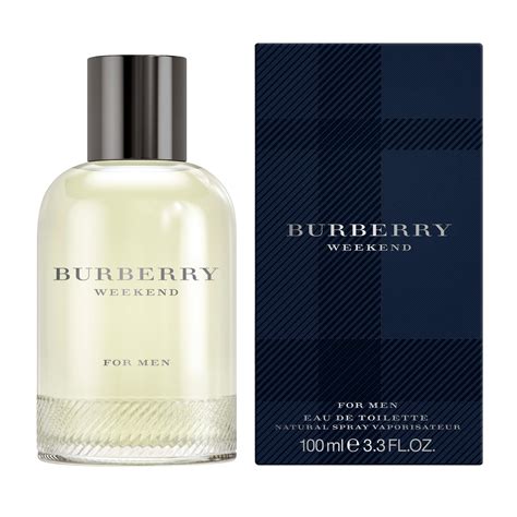 weekend by burberry eau de toilette spray for men stores|Burberry weekend perfume superdrug.